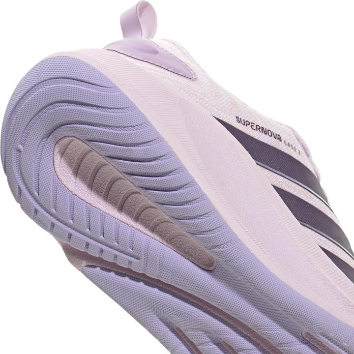 Produktbild Adidas Supernova Ease 2 (38)