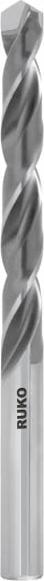 Actual product image Ruko Wendelbohrer