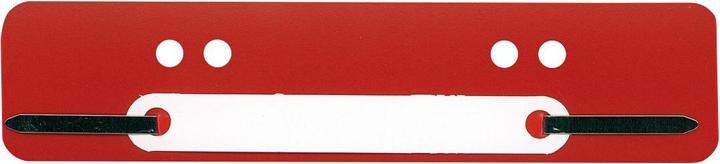 Immagine prodotto Schäfer Shop Strisce di cucitura, polipropilene, vari disegni, 100 pezzi