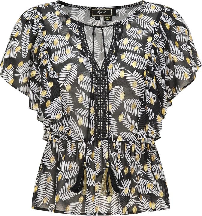 Produktbild Carnea Camicia da Donna (S)