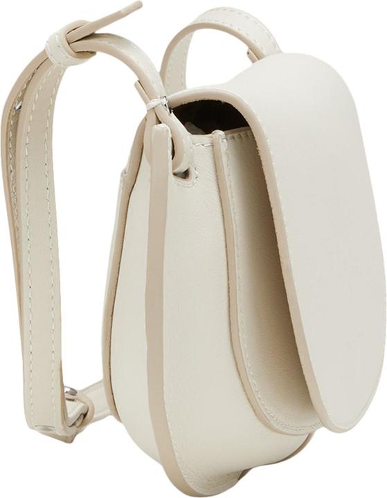 Immagine prodotto Marc O'Polo Crossbody Bag