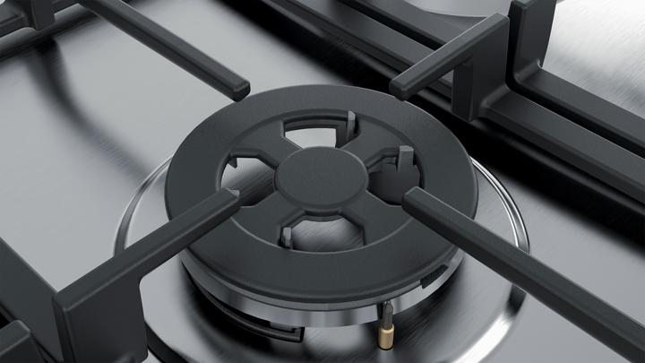 Immagine prodotto Bosch Hausgeräte Serie 4 PGQ7B5B90