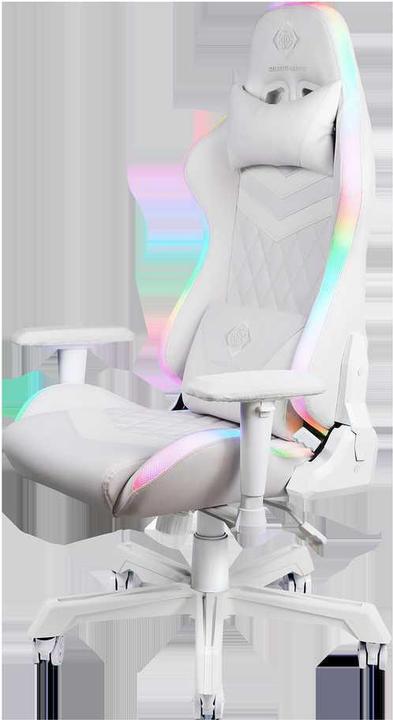 Produktbild Deltaco Gaming Gaming RGB