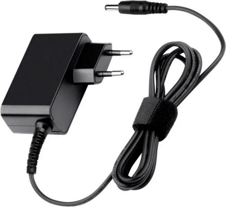 Immagine prodotto CoreParts MicroSpareparts Mobile MSPT2105 (10 W)