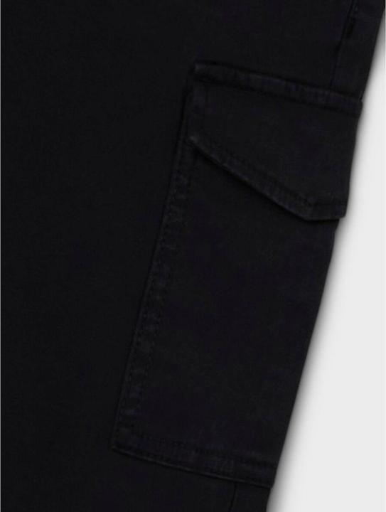 Produktbild Name it Wide Fit Cargohose (134)