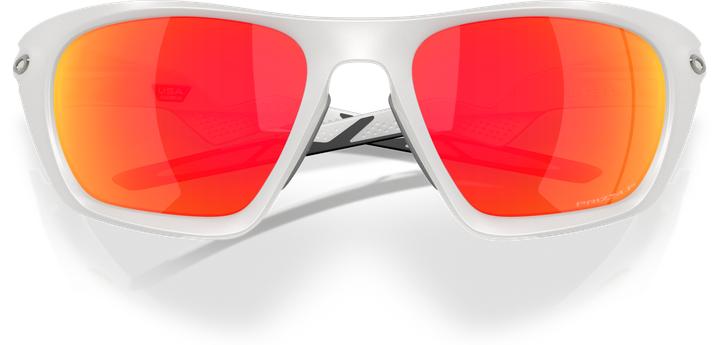 Produktbild Oakley Lateralis - Sonnenbrille
