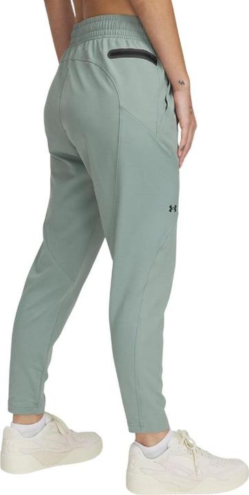 Produktbild Under Armour Jogginghosen (S)