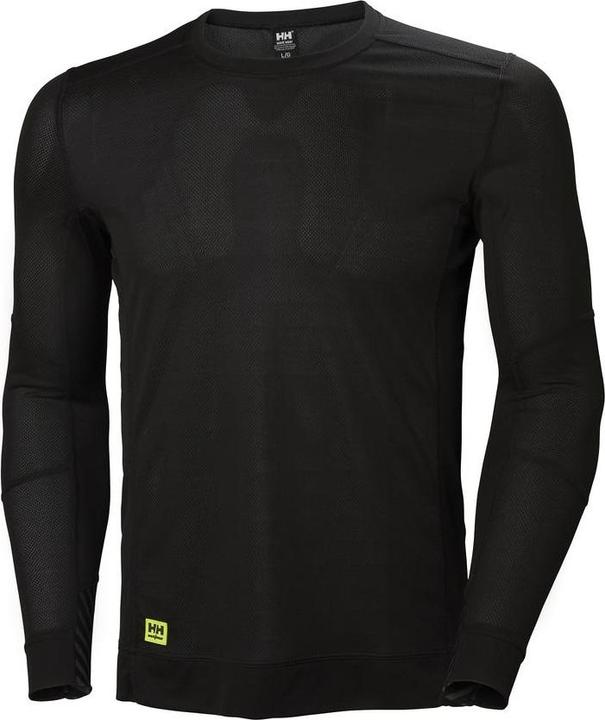 Produktbild Helly Hansen Hh Lifa Crewneck (4XL)
