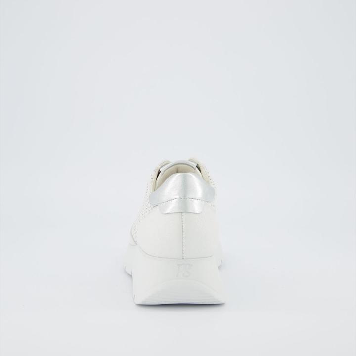 Image du produit Paul Green Sneaker (37)