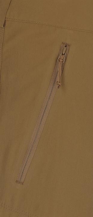 Produktbild Rab Incline Light (W32/L32)