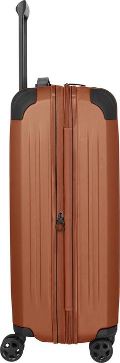 Produktbild Travelite Dynamiic (69 l)