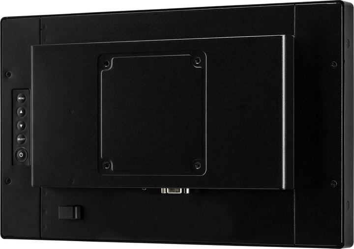 Produktbild iiyama TF1634MC-B8X (1920 x 1080 Pixel, 15.60")