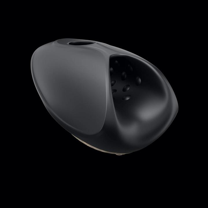 Produktbild Man.Wand Pulsion One