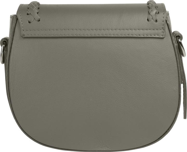 Actual product image Cluty Umhängetasche