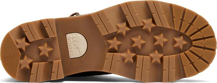 Actual product image Sorel Joan Now™ Lace (42)