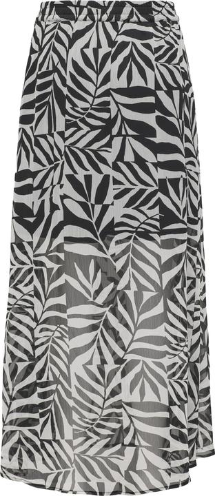 Actual product image Only ONLASTA Rock Rock (XL)