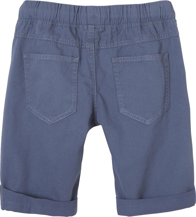 Produktbild Vertbaudet Shorts/Bermudas (86)
