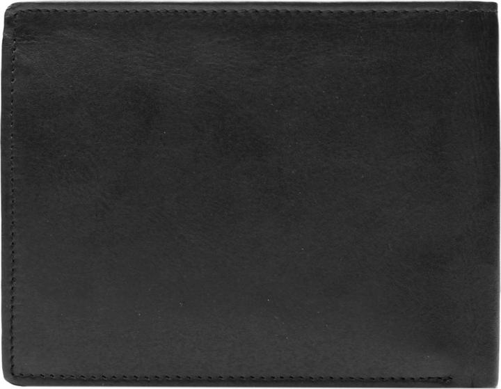 Actual product image Esquire Madrid Madrid Wallet