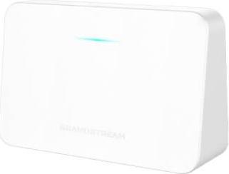 Grandstream Routeur 3 Lan/Wan Giga Wifi 6 3000Mbits 2FXS 1USB