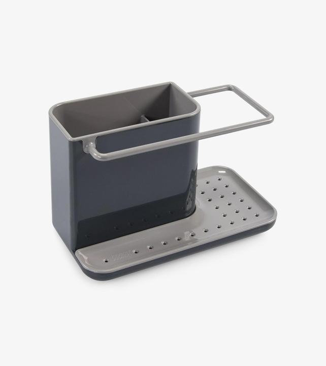 Productafbeelding Joseph Joseph Caddy