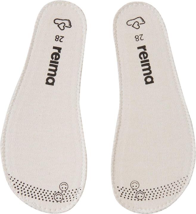 Image du produit Reima Kinder Barfuss Gummistiefel Ankka (36)