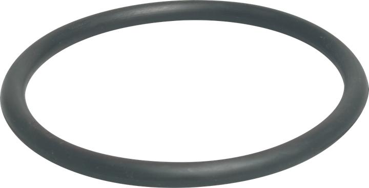 O-Ring NBR Typ 26