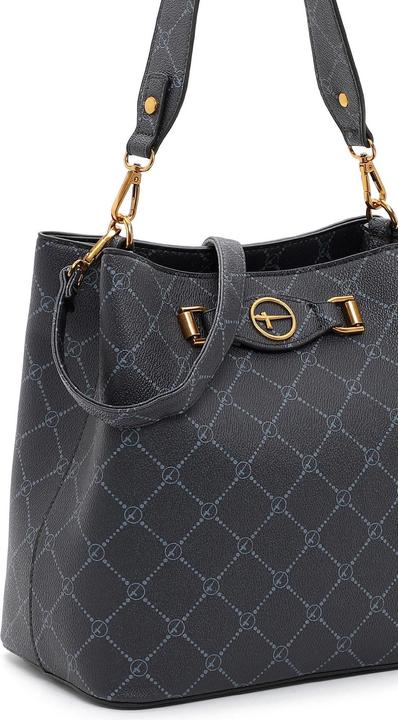 Immagine prodotto Tamaris Anastasia Buckle