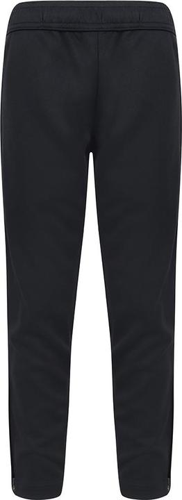 Actual product image Finden & Hales Childrens/Kids Boys Knitted Tracksuit Pants (104)