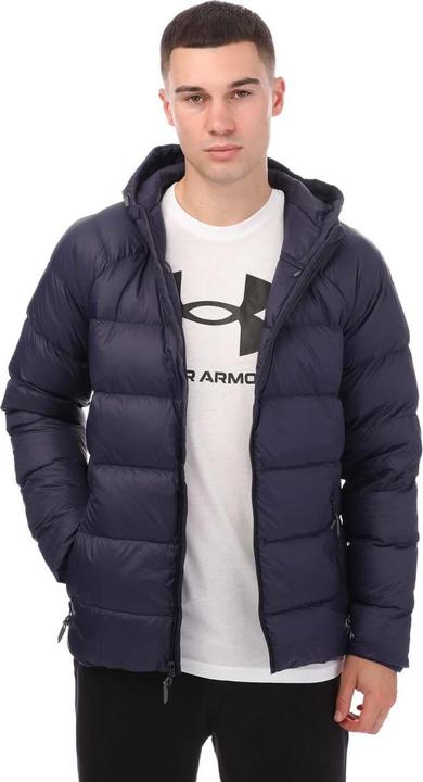Immagine prodotto Under Armour Storm 2.0 Steppjacke Daunen (M)