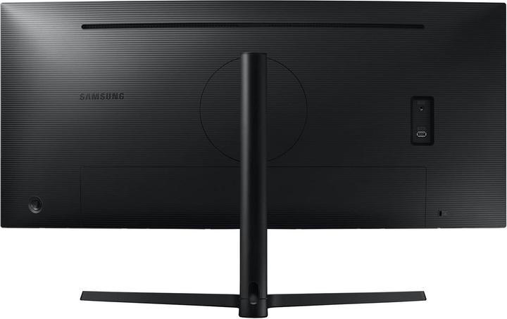 Immagine prodotto Samsung Lc34h890wjuxes (3440 x 1440 pixel, 34")