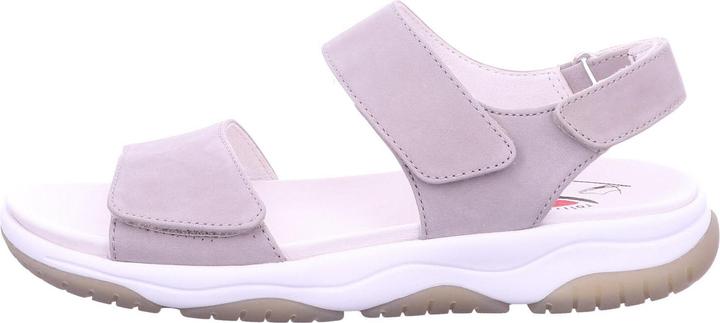 Actual product image Gabor 66.829.43 (36 2/3)