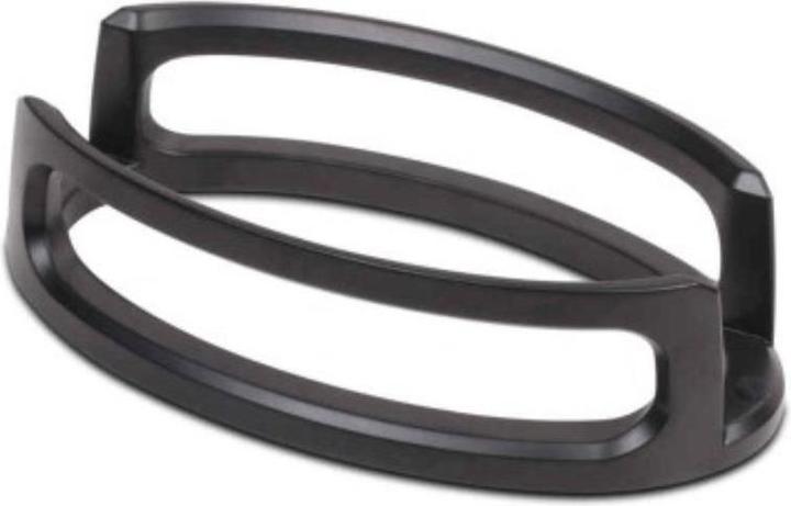 Actual product image Shuttle Stand PS01