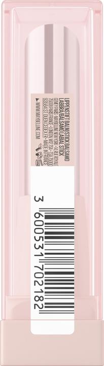 Image du produit Maybelline New York MNY Lip Lifter (Stick de soin des lèvres)