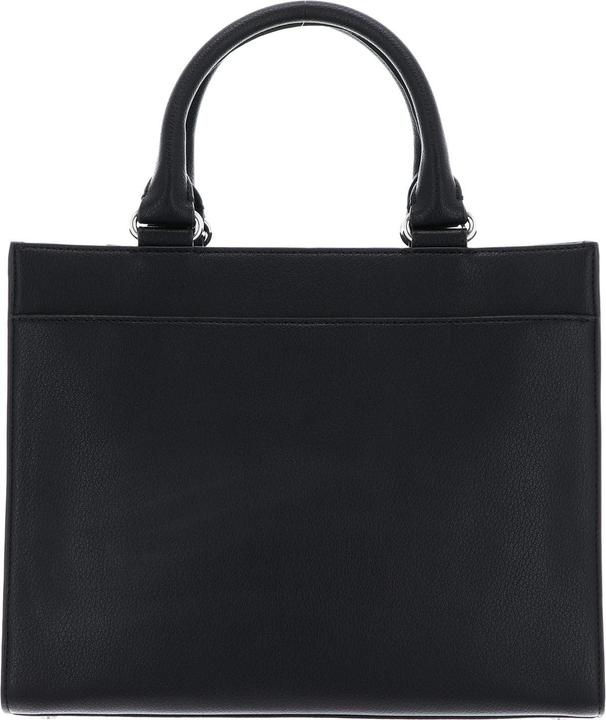Immagine prodotto DKNY Milan Green PNT Tote