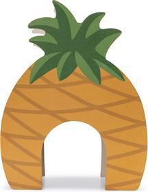 Image du produit Beeztees Maison pour hamster Ananas