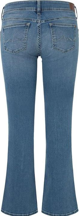 Actual product image Pepe Jeans 's jeans slim fit flare (W31/L30)