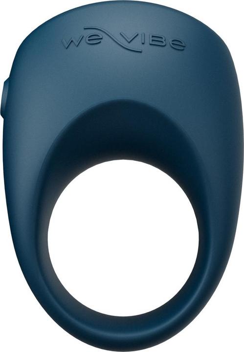 Actual product image We-Vibe Pivot 2 (3.30 cm)