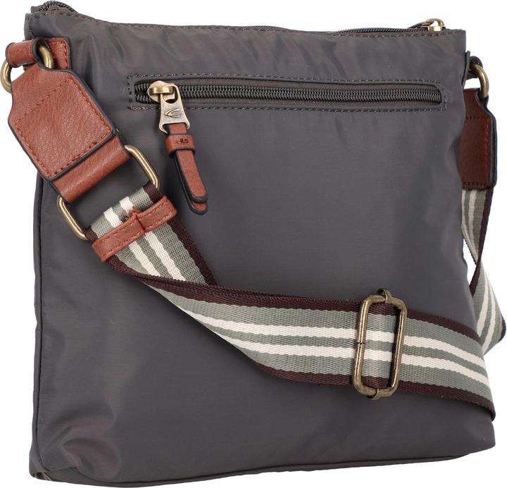 Immagine prodotto Camel Active Borsa a tracolla Bari 24 cm