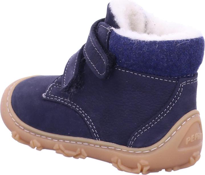 Actual product image Pepino Low shoes - 102672 (23)