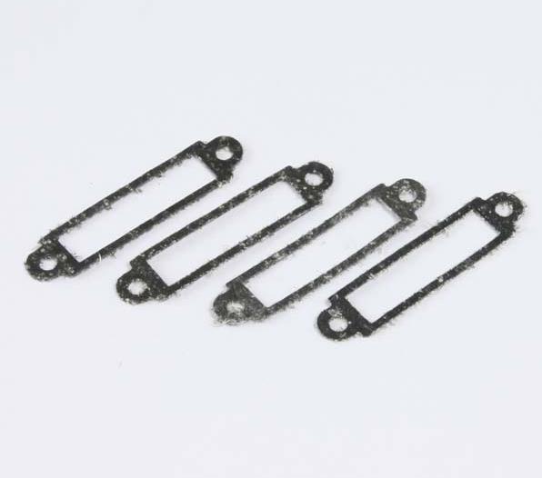 Immagine prodotto Combat Corner Maglietta Bambini (M)