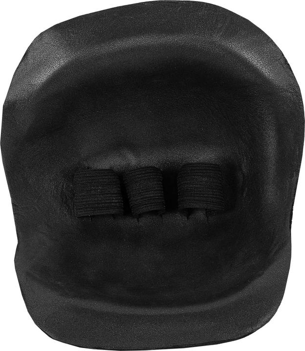 Produktbild Reece Shield (One Size)