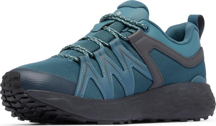 Produktbild Columbia Peakfreak Roam™ Waterproof (46)