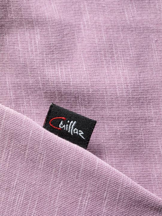 Produktbild Chillaz Women's Gandia E Ciao T-Shirt (34, XS)