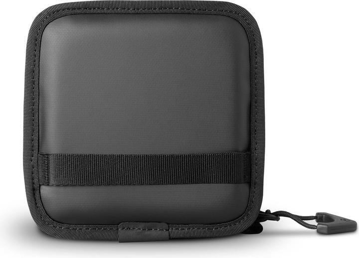Image du produit Wandrd Etui pour filtre à lentilles (Sac filtrant)