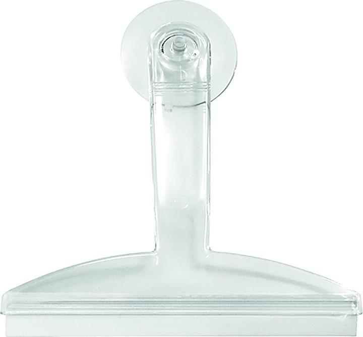 Actual product image iDesign Basic
