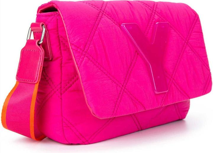 Produktbild Suri Frey Umhängetasche Evy