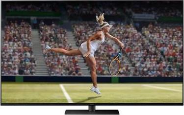 Produktbild Panasonic TX-75LXW944 (75", LCD, 4K, 2022)