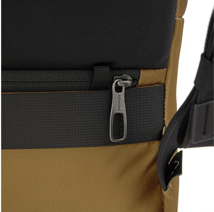 Produktbild Pacsafe Rucksack Metrosafe X 20L (20 l)