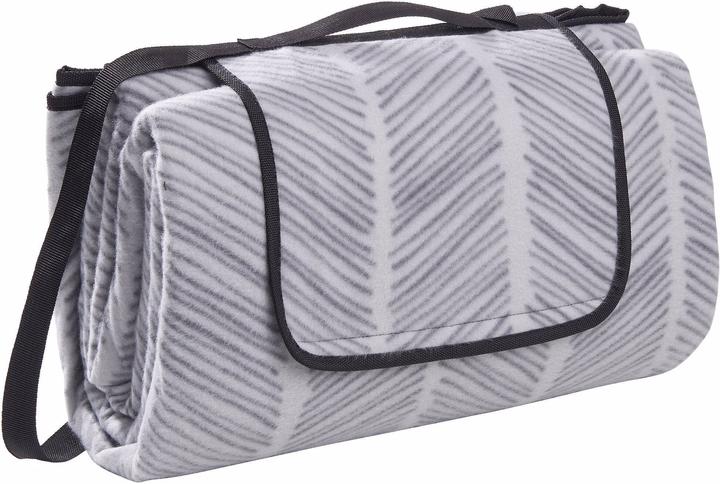 Produktbild home24 Get Together