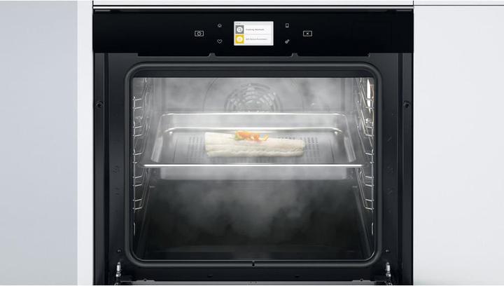Image du produit Whirlpool W9 OP2 4S2 H